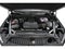 2025 Chevrolet Silverado 1500 Crew Cab Short Box 4-Wheel Drive LT Trail Boss