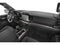 2025 Chevrolet Silverado 1500 Crew Cab Short Box 4-Wheel Drive LT Trail Boss