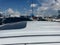 2021 Chevrolet Silverado 1500 Crew Cab Short Box 4-Wheel Drive LTZ