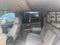 2021 Chevrolet Silverado 1500 Crew Cab Short Box 4-Wheel Drive LTZ