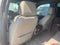 2021 Chevrolet Silverado 1500 Crew Cab Short Box 4-Wheel Drive LTZ
