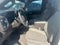 2021 Chevrolet Silverado 1500 Crew Cab Short Box 4-Wheel Drive LTZ