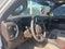 2021 Chevrolet Silverado 1500 Crew Cab Short Box 4-Wheel Drive LTZ