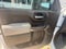 2021 Chevrolet Silverado 1500 Crew Cab Short Box 4-Wheel Drive LTZ