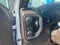 2021 Chevrolet Silverado 1500 Crew Cab Short Box 4-Wheel Drive LTZ