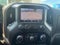 2021 Chevrolet Silverado 1500 Crew Cab Short Box 4-Wheel Drive LTZ