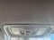 2021 Chevrolet Silverado 1500 Crew Cab Short Box 4-Wheel Drive LTZ