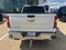 2021 Chevrolet Silverado 1500 Crew Cab Short Box 4-Wheel Drive LTZ