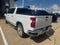 2021 Chevrolet Silverado 1500 Crew Cab Short Box 4-Wheel Drive LTZ