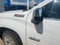 2021 Chevrolet Silverado 1500 Crew Cab Short Box 4-Wheel Drive LTZ