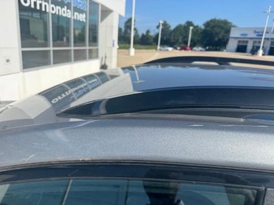 2023 GMC Terrain FWD 4dr SLE