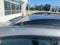 2023 GMC Terrain FWD 4dr SLE