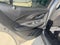 2023 GMC Terrain FWD 4dr SLE