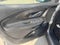 2023 GMC Terrain FWD 4dr SLE