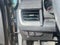 2023 GMC Terrain FWD 4dr SLE