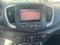 2023 GMC Terrain FWD 4dr SLE