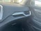 2023 GMC Terrain FWD 4dr SLE