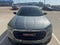2023 GMC Terrain FWD 4dr SLE