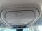 2023 GMC Terrain FWD 4dr SLE