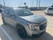 2023 GMC Terrain FWD 4dr SLE