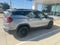 2023 GMC Terrain FWD 4dr SLE