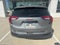 2023 GMC Terrain FWD 4dr SLE