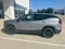 2023 GMC Terrain FWD 4dr SLE