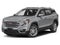 2023 GMC Terrain FWD 4dr SLE