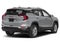 2023 GMC Terrain FWD 4dr SLE
