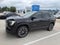 2026 GMC Terrain FWD 4dr Elevation
