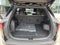 2026 GMC Terrain FWD 4dr Elevation