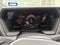2026 GMC Terrain FWD 4dr Elevation
