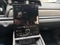 2026 GMC Terrain FWD 4dr Elevation