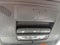 2026 GMC Terrain FWD 4dr Elevation