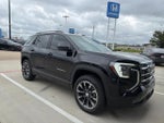 2026 GMC Terrain FWD 4dr Elevation
