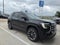 2026 GMC Terrain FWD 4dr Elevation