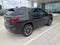 2026 GMC Terrain FWD 4dr Elevation