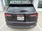2026 GMC Terrain FWD 4dr Elevation