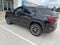 2026 GMC Terrain FWD 4dr Elevation