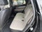 2026 GMC Terrain FWD 4dr Elevation