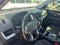 2020 GMC Terrain FWD SLE