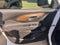 2020 GMC Terrain FWD SLE