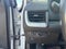 2020 GMC Terrain FWD SLE