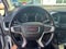 2020 GMC Terrain FWD SLE