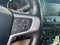 2020 GMC Terrain FWD SLE