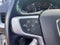 2020 GMC Terrain FWD SLE