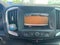 2020 GMC Terrain FWD SLE