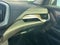 2020 GMC Terrain FWD SLE