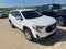 2020 GMC Terrain FWD SLE