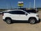 2020 GMC Terrain FWD SLE